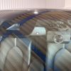 toyota camry 2023 CFJ1700008 image 49