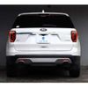 ford explorer 2015 CFJ1830631 image 42