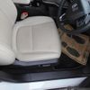 honda clarity-phev 2018 -HONDA--Clarity ZC5--ZC5-1000135---HONDA--Clarity ZC5--ZC5-1000135- image 5