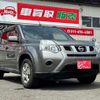 nissan x-trail 2013 -NISSAN--X-Trail NT31--318895---NISSAN--X-Trail NT31--318895- image 12