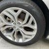 land-rover range-rover 2020 CFJ1643803 image 10