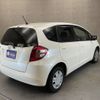 honda fit 2010 CFJ1710550 image 4