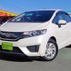 honda fit 2014 quick_quick_DBA-GK3_GK3-3009094 image 1