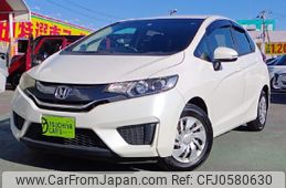 honda fit 2014 quick_quick_DBA-GK3_GK3-3009094