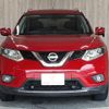 nissan x-trail 2015 -NISSAN--X-Trail DAA-HNT32--HNT32-108969---NISSAN--X-Trail DAA-HNT32--HNT32-108969- image 16