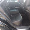 toyota crown 2011 CFJ1611354 image 24