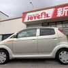 subaru r2 2008 -SUBARU 【名古屋 58Aﾄ2629】--R2 RC1--RC1-102324---SUBARU 【名古屋 58Aﾄ2629】--R2 RC1--RC1-102324- image 45