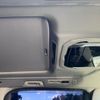 toyota vellfire 2015 CFJ1863551 image 16