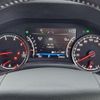 toyota land-cruiser-wagon 2022 -TOYOTA--Land Cruiser Wagon 3DA-FJA300W--FJA300-4020233---TOYOTA--Land Cruiser Wagon 3DA-FJA300W--FJA300-4020233- image 3