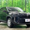 toyota yaris-cross 2024 -TOYOTA--Yaris Cross 5BA-MXPB10--MXPB10-2027648---TOYOTA--Yaris Cross 5BA-MXPB10--MXPB10-2027648- image 17