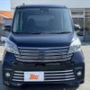 nissan dayz-roox 2018 -NISSAN--DAYZ Roox DBA-B21A--B21A-0395288---NISSAN--DAYZ Roox DBA-B21A--B21A-0395288- image 9