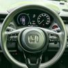 honda vezel 2022 quick_quick_6AA-RV5_RV5-1052296 image 16