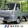 daihatsu hijet-truck 2023 quick_quick_S510P_S510P-0535227 image 1