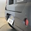 daihatsu mira-tocot 2023 CFJ1858795 image 17