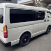 toyota hiace-van 2017 quick_quick_TRH211K_TRH211-8007709 image 8