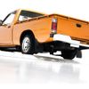 nissan datsun-pickup 1998 GOO_NET_EXCHANGE_0403769A30221119W001 image 13