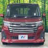 toyota roomy 2021 quick_quick_M900A_M900A-0577115 image 14