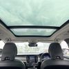 volvo v90 2022 quick_quick_PB420TM_YV1PZ06MCN1151919 image 4