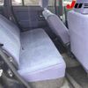 suzuki alto-lapin 2008 -SUZUKI--Alto Lapin HE21S-644147---SUZUKI--Alto Lapin HE21S-644147- image 6