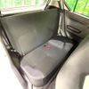 daihatsu mira-e-s 2020 quick_quick_LA350S_LA350S-0213763 image 16