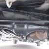 daihatsu tanto 2015 -DAIHATSU--Tanto LA610S--0064290---DAIHATSU--Tanto LA610S--0064290- image 5