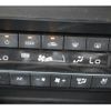 mazda cx-8 2020 -MAZDA--CX-8 3DA-KG2P--KG2P-305757---MAZDA--CX-8 3DA-KG2P--KG2P-305757- image 4