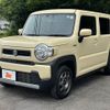 suzuki hustler 2021 -SUZUKI--Hustler 5AA-MR92S--MR92S-169610---SUZUKI--Hustler 5AA-MR92S--MR92S-169610- image 22