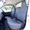 toyota hiace-van 2018 -TOYOTA--Hiace Van CBF-TRH200V--TRH200-0286754---TOYOTA--Hiace Van CBF-TRH200V--TRH200-0286754- image 24