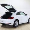 volkswagen the-beetle 2017 -VOLKSWAGEN--VW The Beetle DBA-16CBZ--WVWZZZ16ZHM619964---VOLKSWAGEN--VW The Beetle DBA-16CBZ--WVWZZZ16ZHM619964- image 20