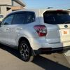 subaru forester 2014 -SUBARU--Forester DBA-SJG--SJG-014894---SUBARU--Forester DBA-SJG--SJG-014894- image 13