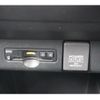 honda n-box 2016 -HONDA--N BOX DBA-JF1--JF1-2519417---HONDA--N BOX DBA-JF1--JF1-2519417- image 4