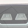 daihatsu move-canbus 2019 CFJ1573000 image 6