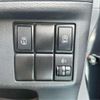 suzuki spacia 2016 CFJ9972532 image 26