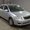 toyota corolla 2006 -TOYOTA--Corolla CBA-NZE121--NZE121-3380732---TOYOTA--Corolla CBA-NZE121--NZE121-3380732- image 4