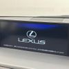 lexus ct 2018 quick_quick_ZWA10_ZWA10-2322189 image 3