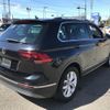 volkswagen tiguan 2017 CFJ1744454 image 2