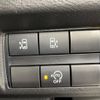 nissan roox 2021 -NISSAN--Roox 4AA-B45A--B45A-0324721---NISSAN--Roox 4AA-B45A--B45A-0324721- image 2