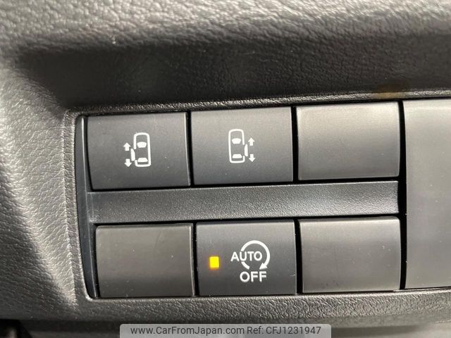 nissan roox 2021 -NISSAN--Roox 4AA-B45A--B45A-0324721---NISSAN--Roox 4AA-B45A--B45A-0324721- image 2