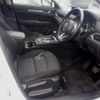 mazda cx-5 2019 CFJ1565301 image 8