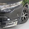 toyota harrier 2019 -TOYOTA--Harrier DBA-ZSU60W--ZSU60-0188520---TOYOTA--Harrier DBA-ZSU60W--ZSU60-0188520- image 13