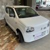 suzuki alto 2017 quick_quick_HA36S_HA36S-323513 image 3