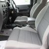jeep wrangler 2008 quick_quick_JK38S_1J8FE24137L174303 image 10