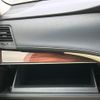 toyota crown 2014 -TOYOTA--Crown DAA-AWS210--AWS210-6067859---TOYOTA--Crown DAA-AWS210--AWS210-6067859- image 4