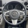 daihatsu cast 2015 -DAIHATSU--Cast DBA-LA250S--LA250S-0017867---DAIHATSU--Cast DBA-LA250S--LA250S-0017867- image 12