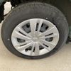 toyota passo 2023 CFJ1782470 image 12