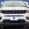 jeep compass 2020 -CHRYSLER--Jeep Compass ABA-M624--MCANJPBB2KFA55204---CHRYSLER--Jeep Compass ABA-M624--MCANJPBB2KFA55204- image 16