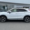 mitsubishi eclipse-cross 2018 -MITSUBISHI--Eclipse Cross DBA-GK1W--GK1W-0006746---MITSUBISHI--Eclipse Cross DBA-GK1W--GK1W-0006746- image 6