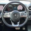 mercedes-benz cla-class 2019 -MERCEDES-BENZ--Benz CLA 3DA-118612M--WDD1186122N062031---MERCEDES-BENZ--Benz CLA 3DA-118612M--WDD1186122N062031- image 18