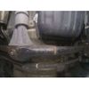 toyota tank 2017 -TOYOTA--Tank DBA-M910A--M910A-0018929---TOYOTA--Tank DBA-M910A--M910A-0018929- image 7