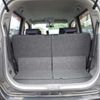 suzuki wagon-r 2012 -SUZUKI 【尾張小牧 580ﾎ3123】--Wagon R DBA-MH23S--MH23S-918539---SUZUKI 【尾張小牧 580ﾎ3123】--Wagon R DBA-MH23S--MH23S-918539- image 9